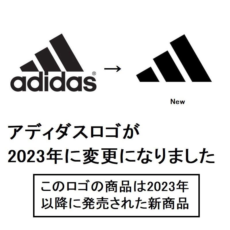 アディダス ボクシング ウエア 上下セット シャツ パンツ セット ベスト トップス トランクス ユニフォーム adidas BOXING ADIBT-SET｜liner｜09