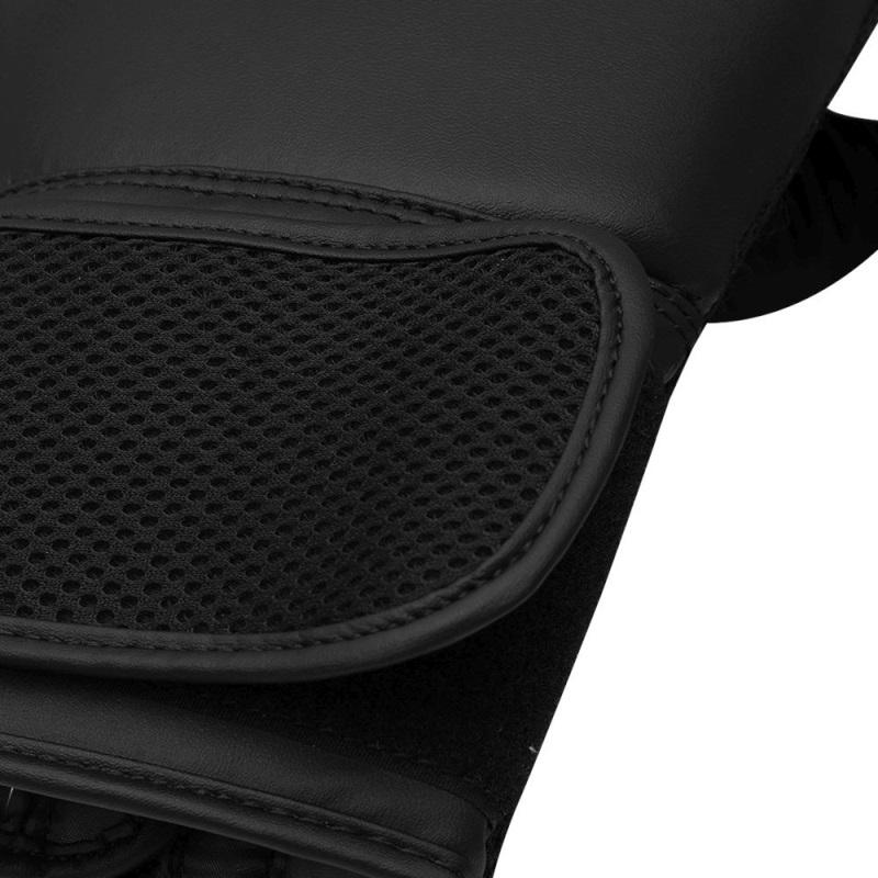 adidas アディダス ボクシング ボクシンググローブ ミットセット adidas アディダス ボクシング ボクシンググローブ ミットセット
