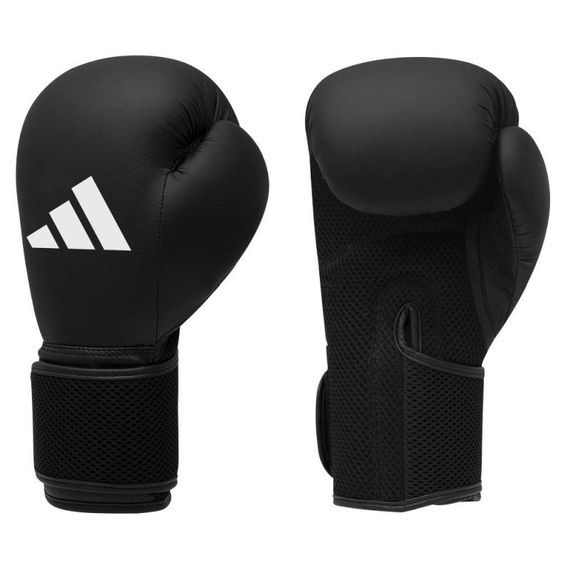 adidas アディダス ボクシング ボクシンググローブ ミットセット adidas アディダス ボクシング ボクシンググローブ ミットセット
