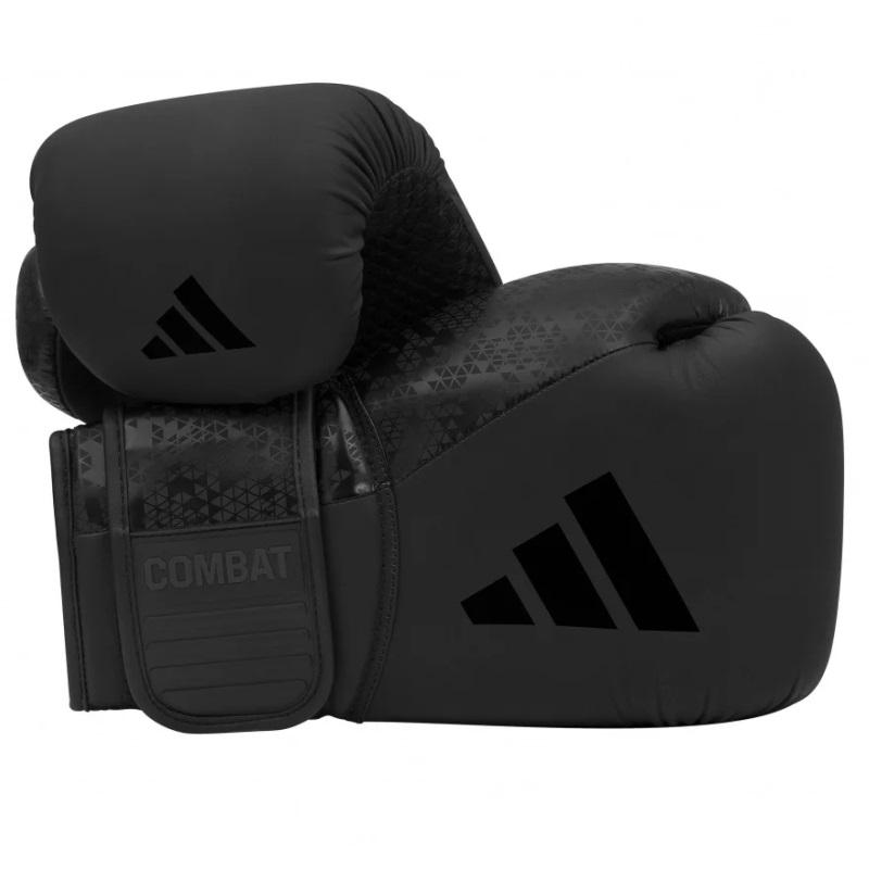 【サイズ交換送料無料】アディダス ボクシング グローブ コンバット50 FLX3.0 ボクササイズ 格闘技 キックボクシング ミット打ち adidas ryu ADIC50TG | adidas | 04