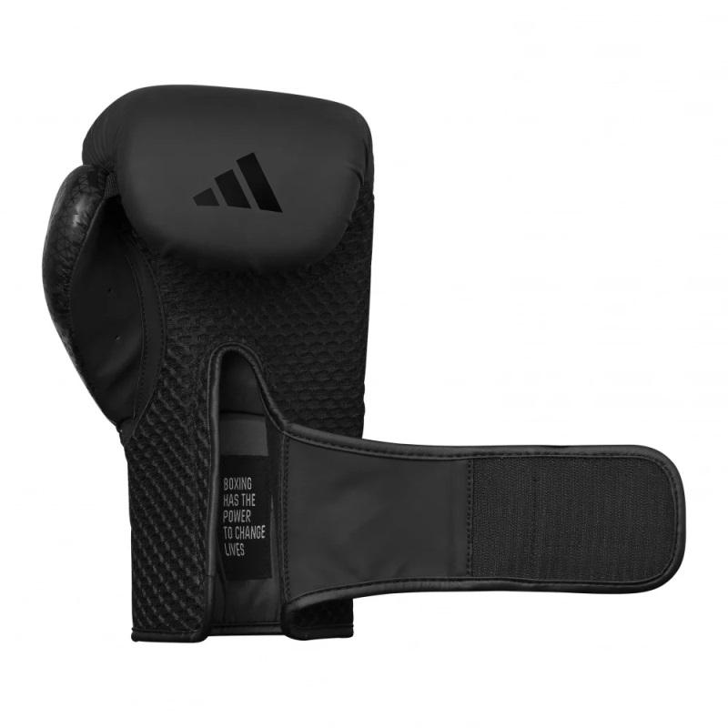 【サイズ交換送料無料】アディダス ボクシング グローブ コンバット50 FLX3.0 ボクササイズ 格闘技 キックボクシング ミット打ち adidas ryu ADIC50TG | adidas | 16