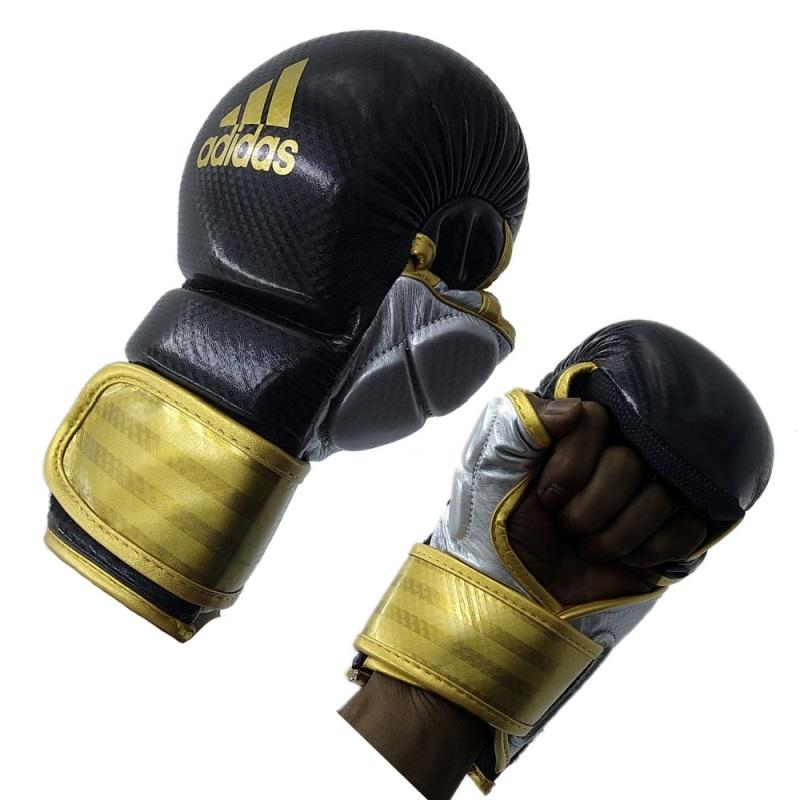 adidas（アディダス） 総合格闘技 トレーニング グラップリング