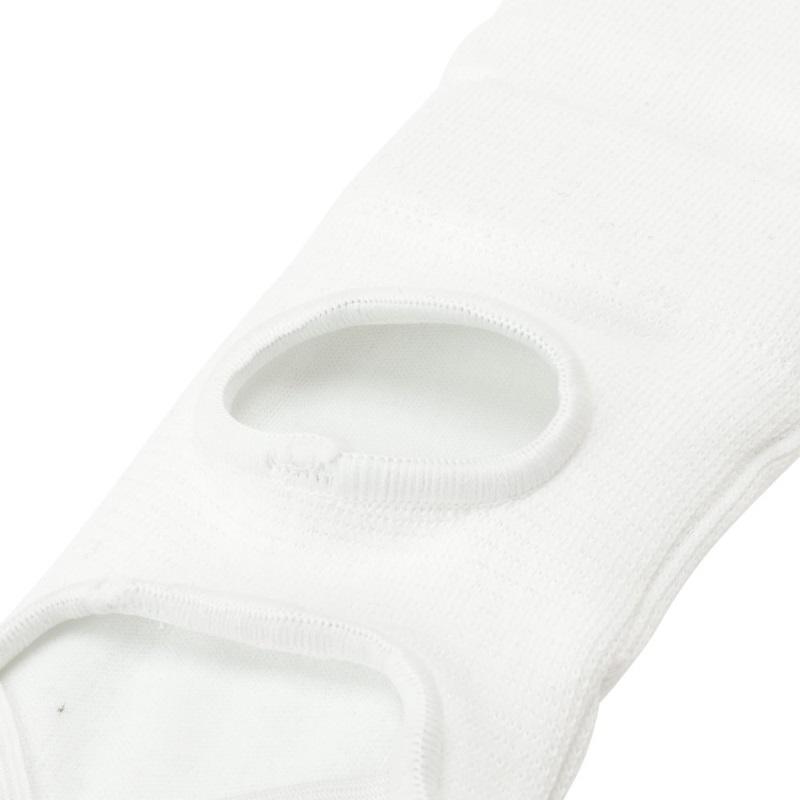 adidas（アディダス） 空手 ニュー パーフェクト レッグサポーター