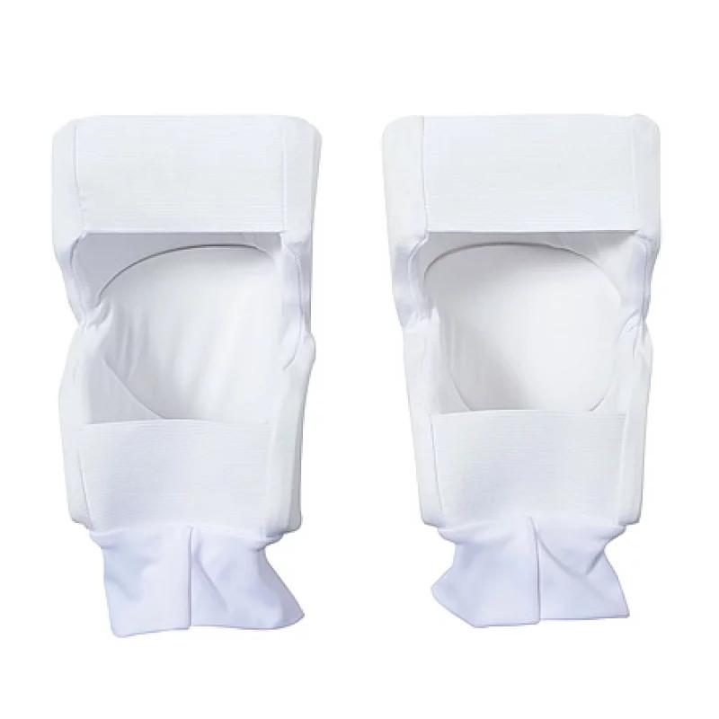 【新品非売品】adidasJFAトレーニングウェア技術指導者支給品XOサイズ 新品非売品】adidasJFAトレーニングウェア技術指導者支給品XO