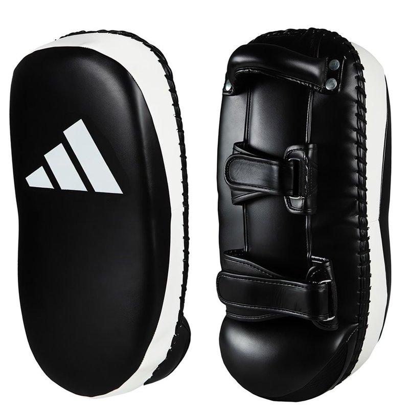 キックミット RDX キックミット 黒/赤(⁠^⁠^⁠) RDX579 KARAシリーズ キック