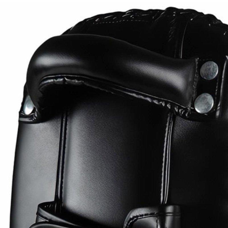 adidas（アディダス） フォーカスタイキックミット 左右セット キック