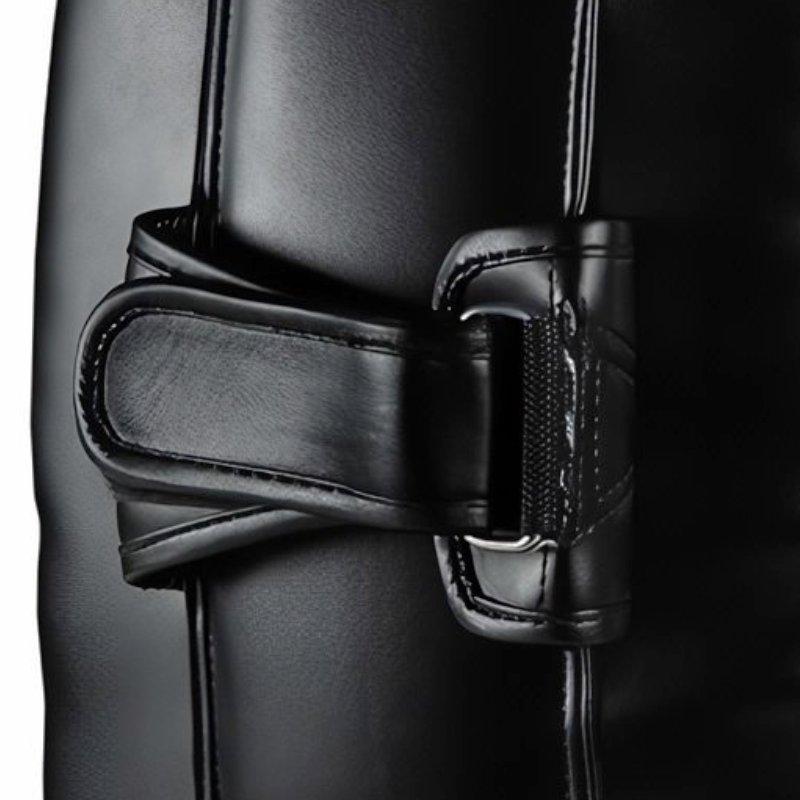 adidas（アディダス） フォーカスタイキックミット 左右セット キック