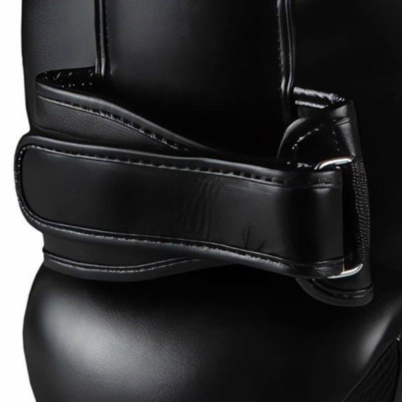 adidas（アディダス） フォーカスタイキックミット 左右セット キック