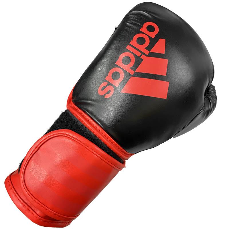 adidas アディダス ボクシング ボクシンググローブ ニュー adidas アディダス ボクシング ボクシンググローブ ニュー