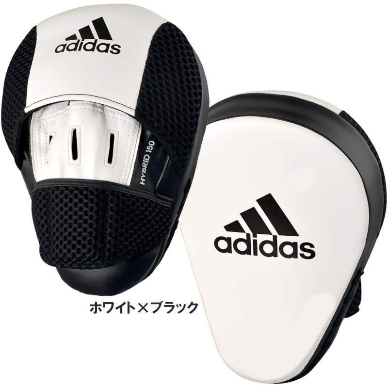 adidas（アディダス） ボクシング パンチングミット FLX3.0