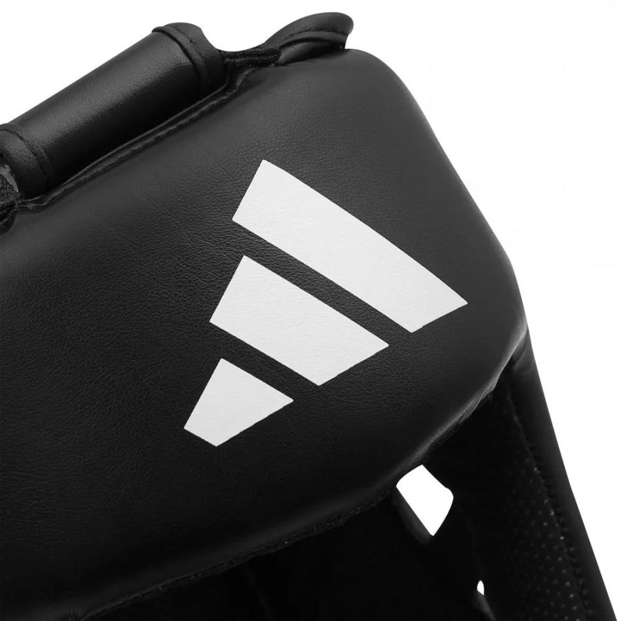 adidas（アディダス） ボクシング ヘッドギア FLX3.0 ハイブリッド50