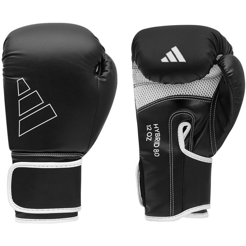 adidas 【サイズ交換送料無料】アディダス ボクシング adidas 【サイズ交換送料無料】アディダス ボクシング
