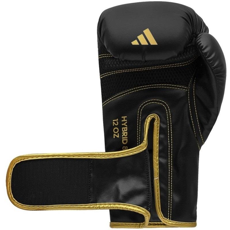 adidas　ボクシンググローブ　10oz adibc01.jpg