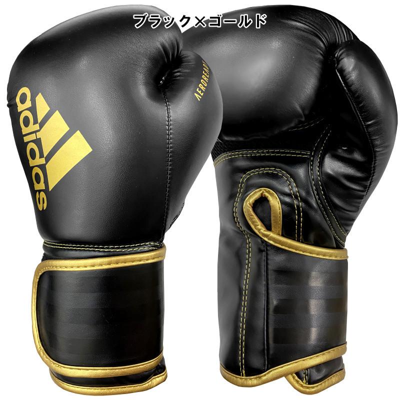 子供用 アディダス adidas ボクシング ボクシンググローブ ハイブリッド80 FLX3.0 ADIH80JR ryu :ADIH80JR:ライナースポーツ - 通販 - Yahoo!ショッピング 子供用 アディダス adidas ボクシング ボクシンググローブ ハイブリッド80 FLX3.0 ADIH80JR ryu :ADIH80JR:ライナースポーツ - 通販 - Yahoo!ショッピング