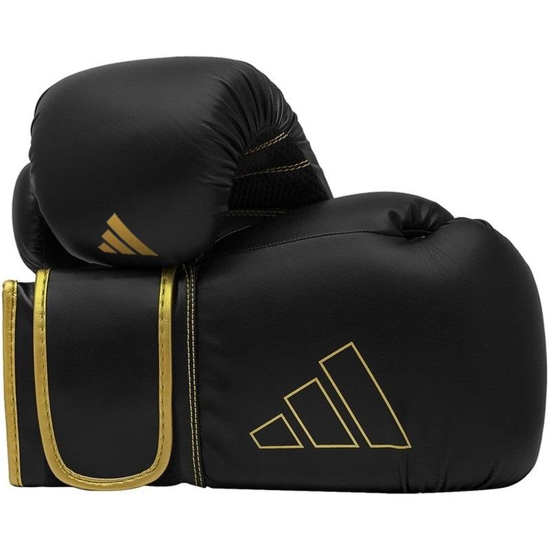 adidas（アディダス） 子供用 ボクシング ボクシンググローブ