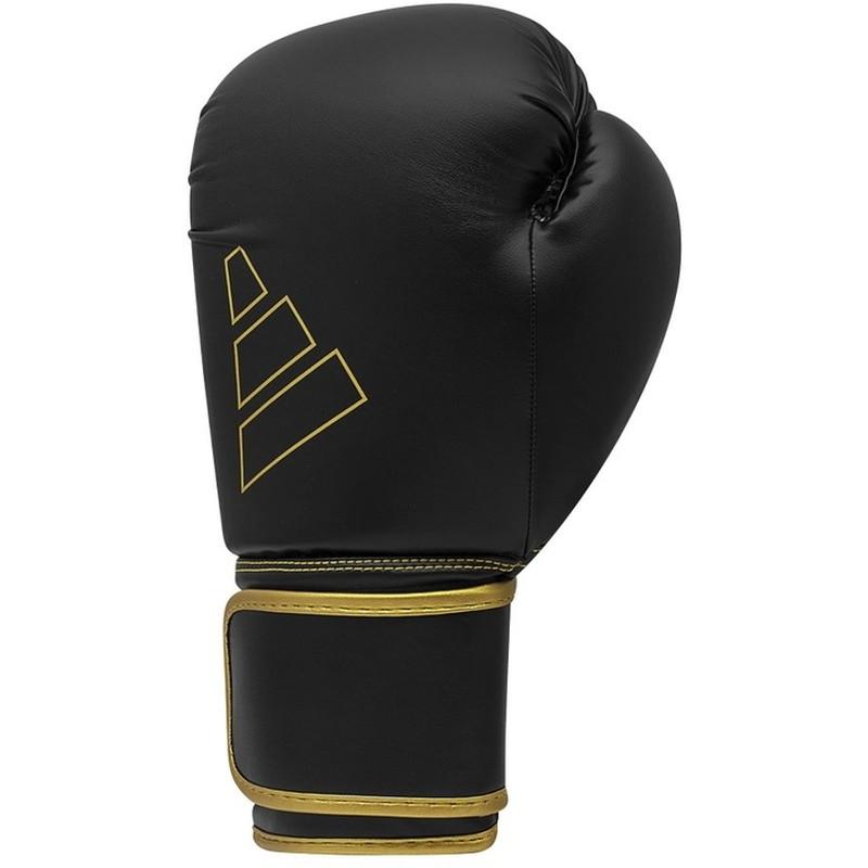 adidas（アディダス） 子供用 ボクシング ボクシンググローブ