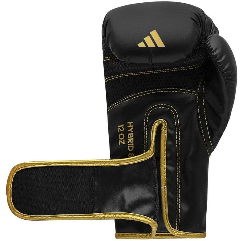 adidas（アディダス） 子供用 ボクシング ボクシンググローブ