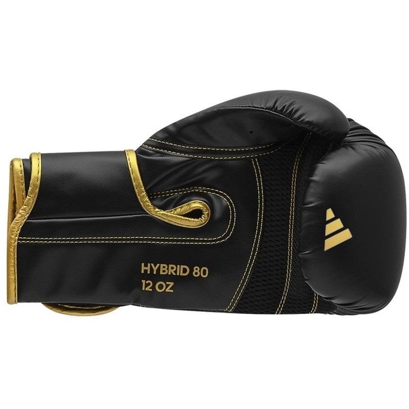 adidas（アディダス） 子供用 ボクシング ボクシンググローブ