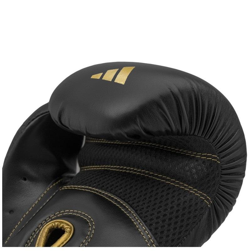 adidas（アディダス） 子供用 ボクシング ボクシンググローブ