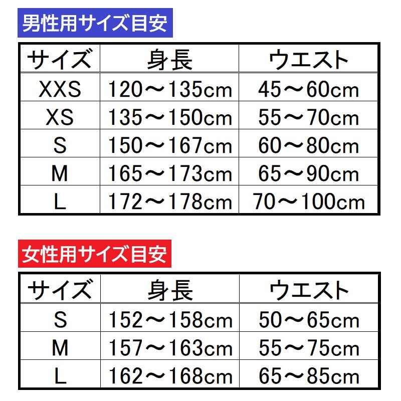 サイズ交換送料無料】全日本空手道連盟検定品 胴プロテクター