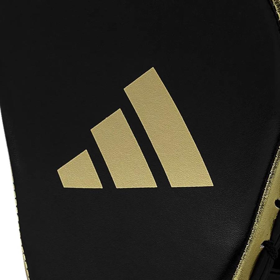 adidas（アディダス） ボクシング アディスタープロスピード