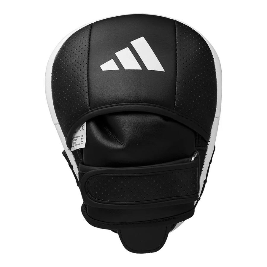 adidas（アディダス） ボクシング アディスタープロスピード