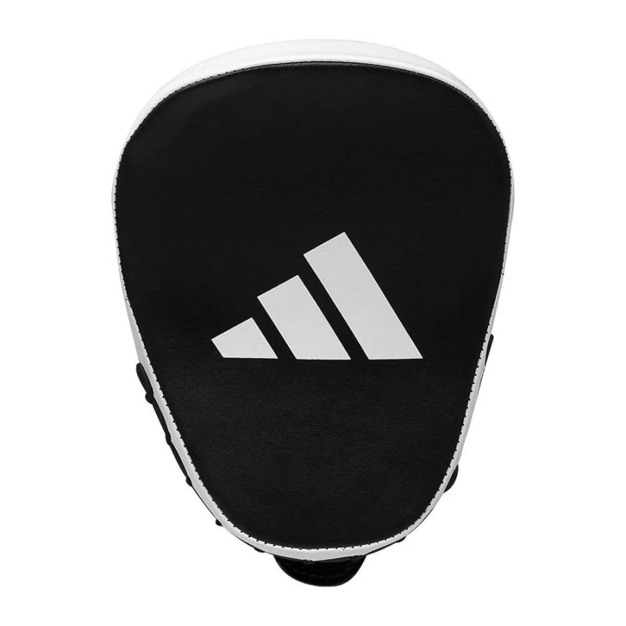 adidas（アディダス） ボクシング アディスタープロスピード