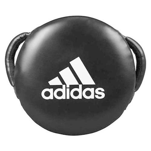 アディダス adidas ボクシング ニュー ドラムパンチングミット キックボクシング 総合格闘技 ryu ADIRHP1｜liner｜06