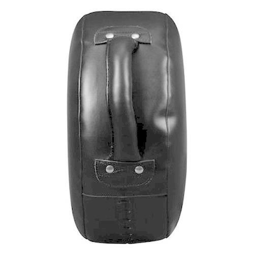 adidas アディダス ドラム パンチング ミット 格闘技 ボクシング adidas アディダス ボクシング ニュー ドラムパンチングミット