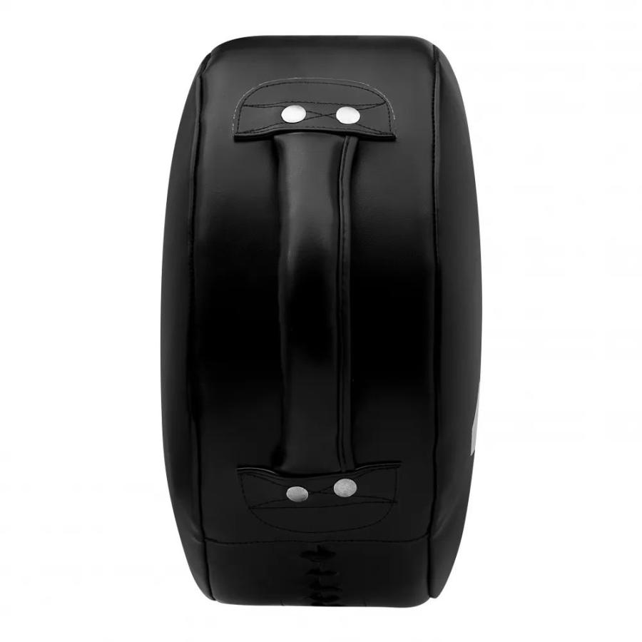 adidas（アディダス） ボクシング ニュー ドラムパンチングミット