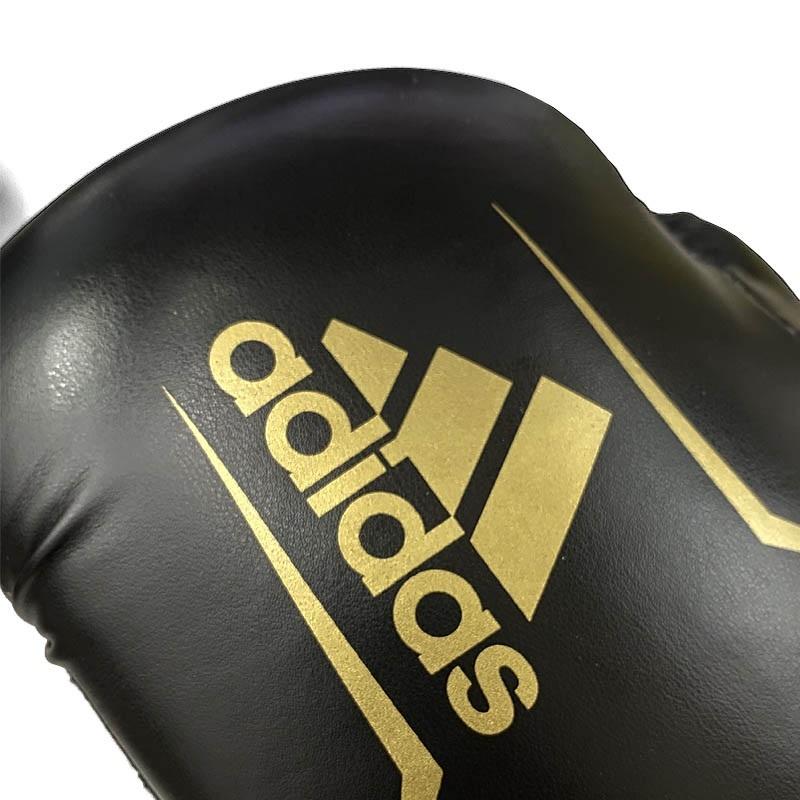 adidas（アディダス） ライム16OZのみ ボクシング ボクシンググローブ