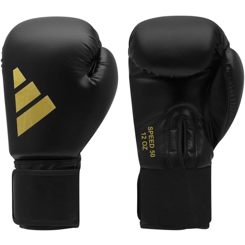 adidas 【サイズ交換送料無料】子供用 アディダス ボクシング