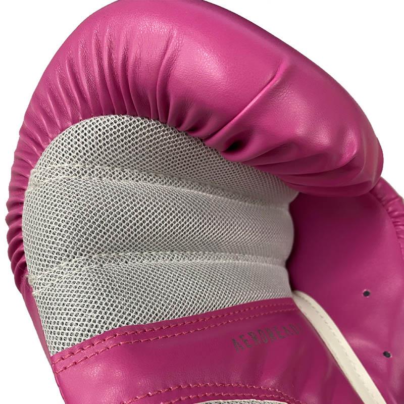 adidas（アディダス） 【サイズ交換送料無料】女性用 ボクシング