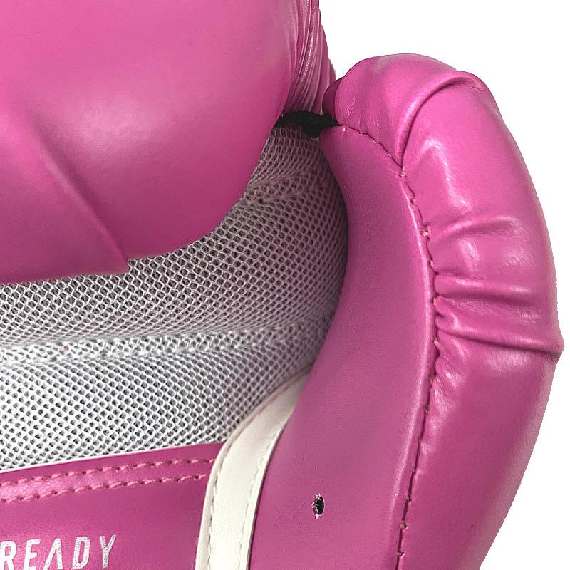 adidas（アディダス） 【サイズ交換送料無料】女性用 ボクシング