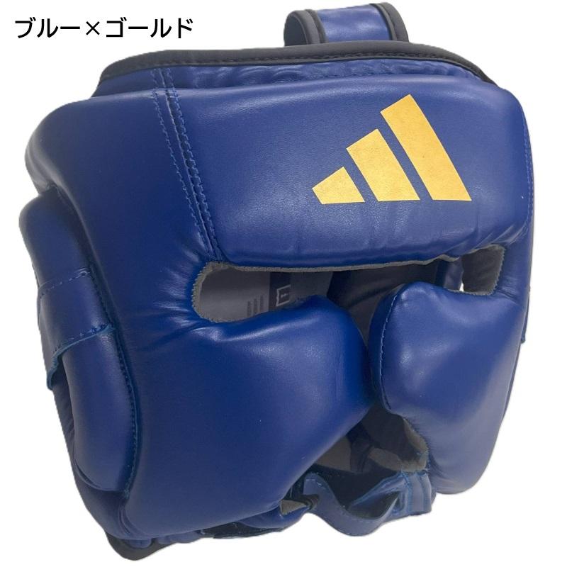 adidas 【サイズ交換送料無料】アディダス ボクシング adidas 【サイズ交換送料無料】アディダス ボクシング