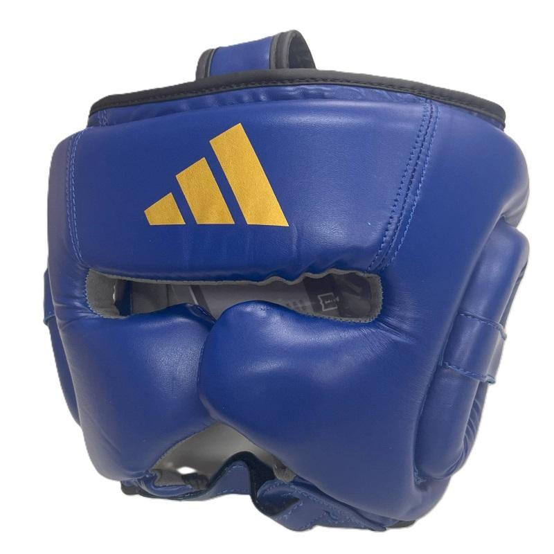 adidas 【サイズ交換送料無料】アディダス ボクシング adidas 【サイズ交換送料無料】アディダス ボクシング