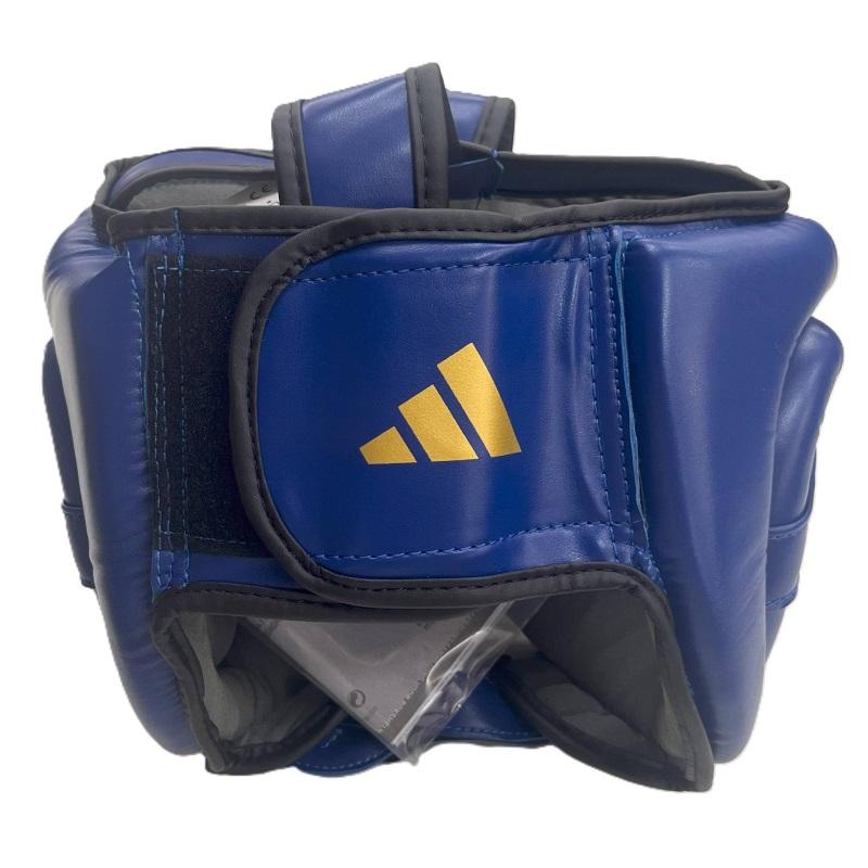 adidas 【サイズ交換送料無料】アディダス ボクシング adidas 【サイズ交換送料無料】アディダス ボクシング