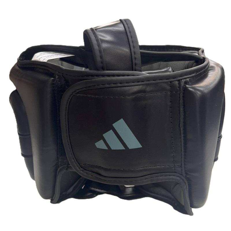 adidas 【サイズ交換送料無料】アディダス ボクシング adidas 【サイズ交換送料無料】アディダス ボクシング