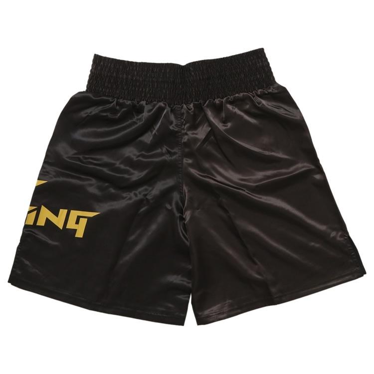 adidas（アディダス） ホワイトSサイズのみ キックボクシング キック