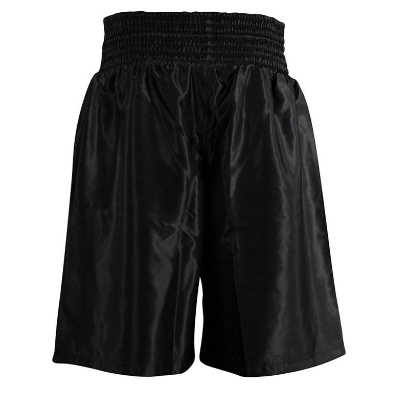 adidas（アディダス） 残りXSサイズ 160〜165cmのみ ボクシング