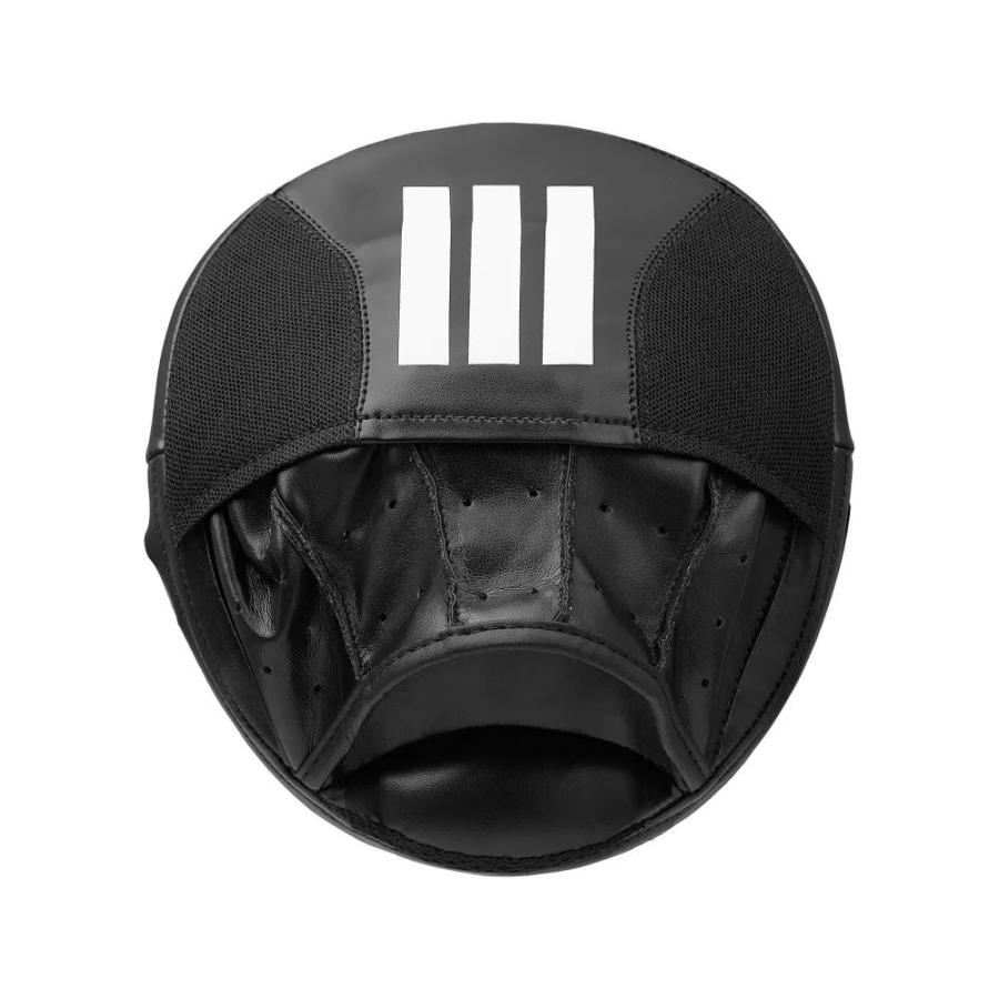 adidas（アディダス） ボクシング スピード 50 パンチングミット