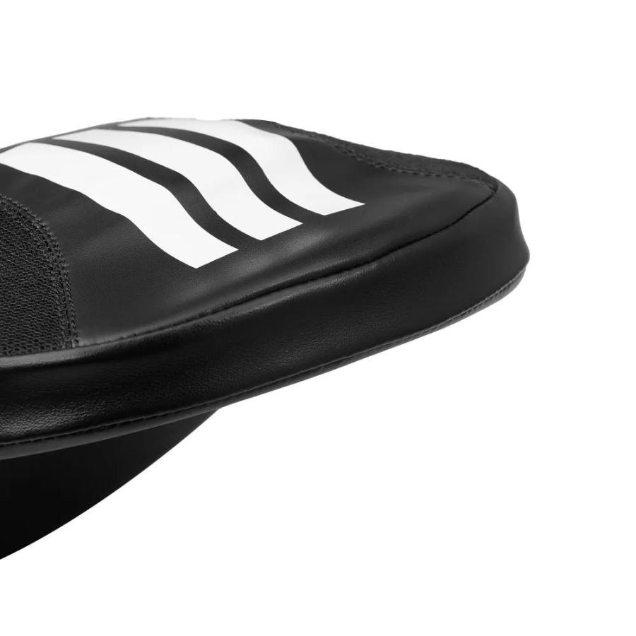adidas（アディダス） ボクシング スピード 50 パンチングミット