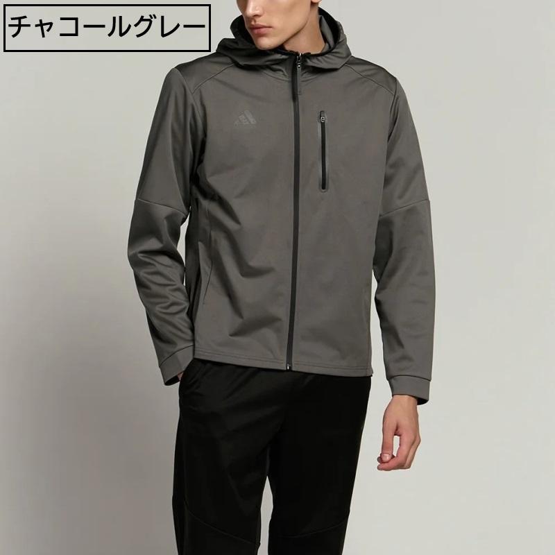 adidas アディダス 減量着 サウナスーツ 上下セット ハイドロ adidas アディダス 減量着 サウナスーツ 上下セット ハイドロ