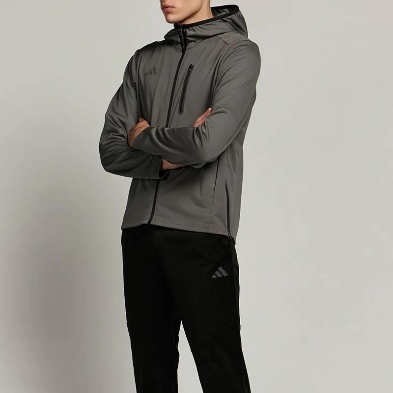 adidas アディダス 減量着 サウナスーツ 上下セット ハイドロ adidas アディダス 減量着 サウナスーツ 上下セット ハイドロ