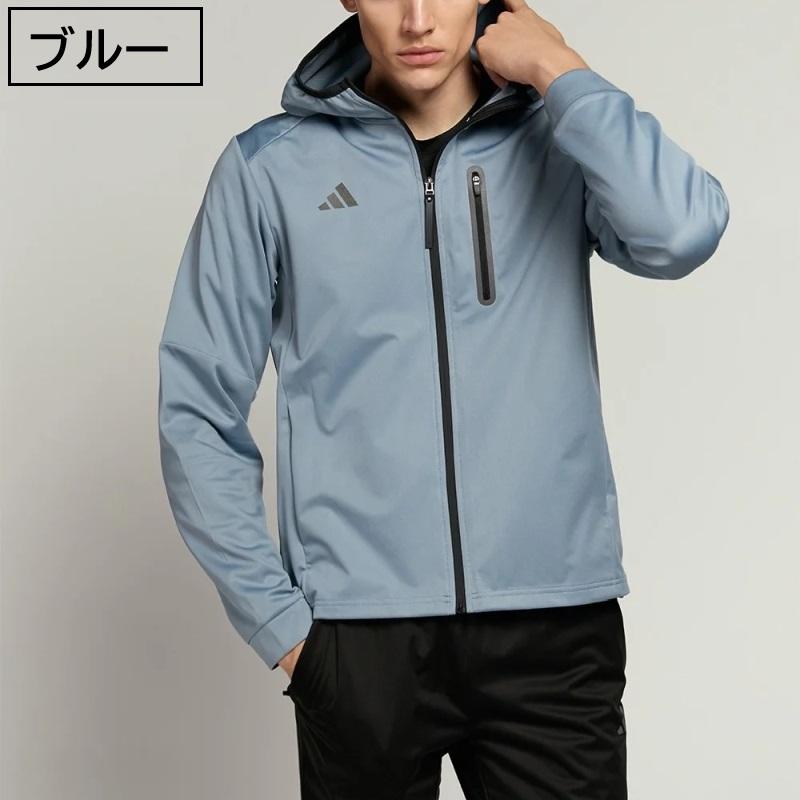 adidas アディダス 減量着 サウナスーツ 上下セット ハイドロ adidas アディダス 減量着 サウナスーツ 上下セット ハイドロ