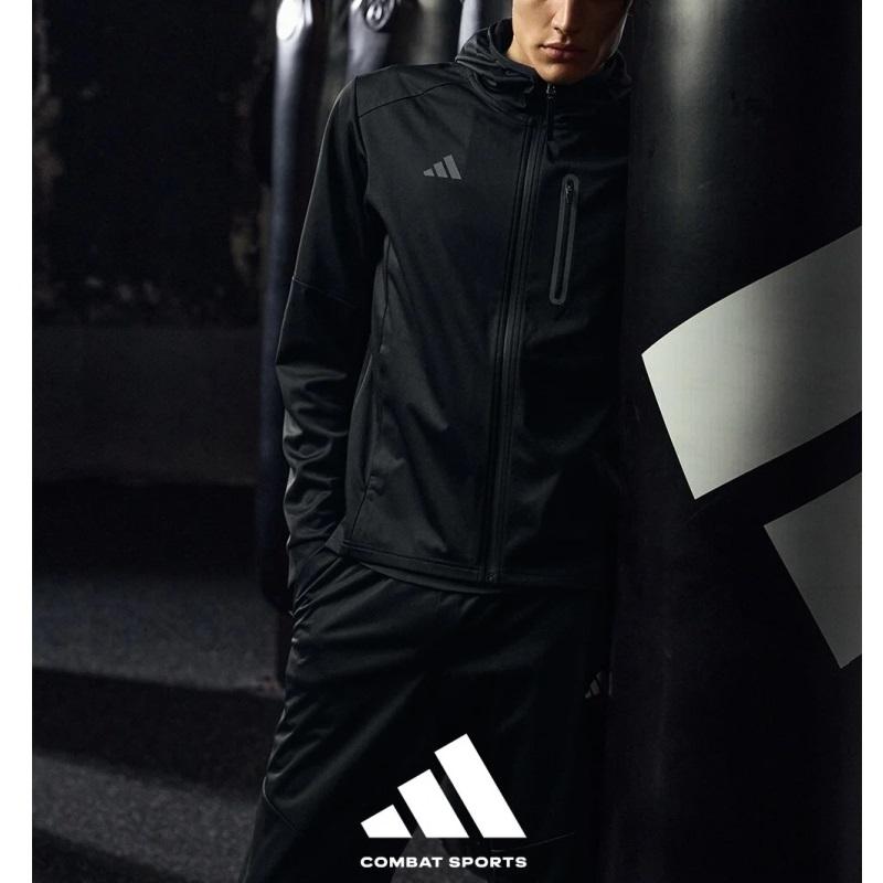adidas アディダス 減量着 サウナスーツ 上下セット ハイドロ adidas アディダス 減量着 サウナスーツ 上下セット ハイドロ