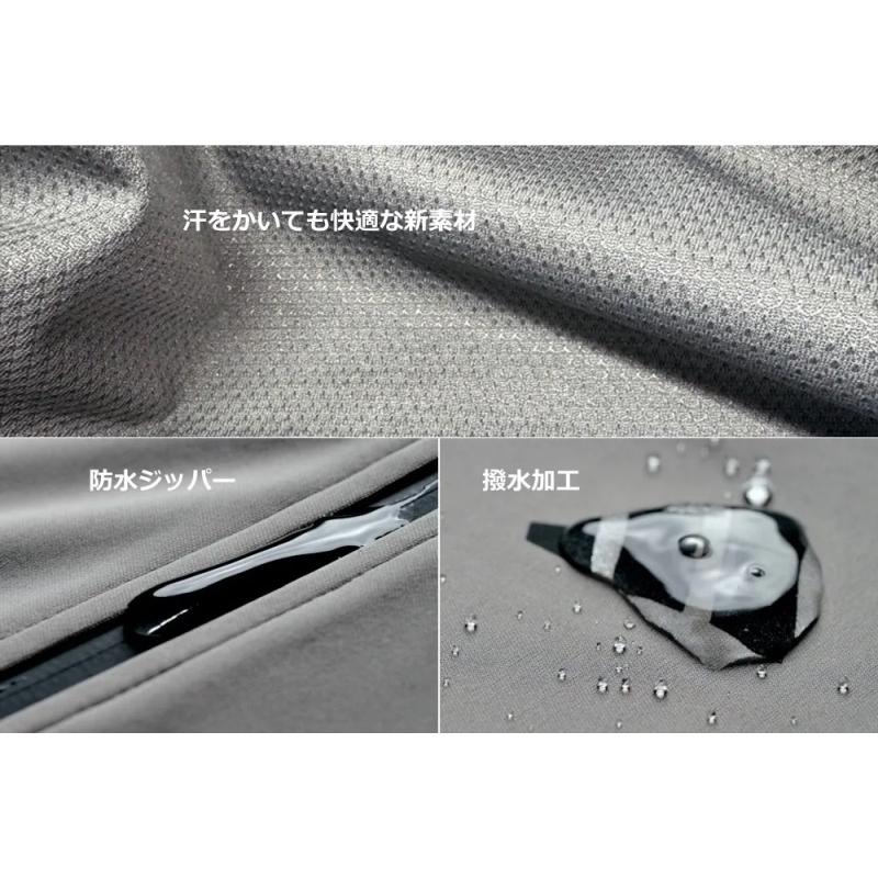 adidas アディダス 減量着 サウナスーツ 上下セット ハイドロ adidas アディダス 減量着 サウナスーツ 上下セット ハイドロ