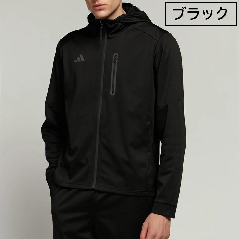 adidas アディダス 減量着 サウナスーツ 上下セット ハイドロ adidas アディダス 減量着 サウナスーツ 上下セット ハイドロ