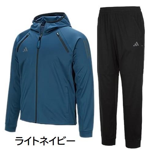 adidas アディダス 減量着 サウナスーツ 上下セット ハイドロ adidas アディダス 減量着 サウナスーツ 上下セット ハイドロ