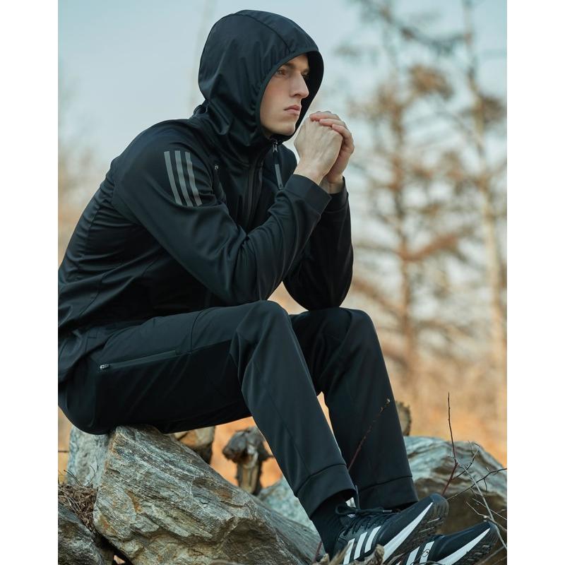 アディダス adidas 減量着 サウナスーツ 上下セット ハイドロ HYDRO サウナスーツ 3.0 ダイエットからプロの減量まで使える 普段着としても使える : adiss07m : ライナースポーツ - 通販 - Yahoo!ショッピング アディダス adidas 減量着 サウナスーツ 上下セット ハイドロ HYDRO サウナスーツ 3.0 ダイエットからプロの減量まで使える 普段着としても使える : adiss07m : ライナースポーツ - 通販 - Yahoo!ショッピング